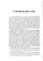 giornale/RAV0145304/1918/V.16.1/00000168