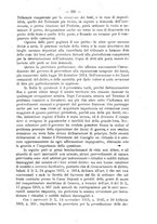 giornale/RAV0145304/1918/V.16.1/00000169