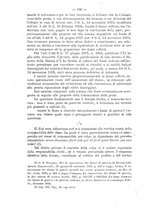 giornale/RAV0145304/1918/V.16.1/00000170