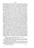 giornale/RAV0145304/1918/V.16.1/00000171