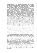 giornale/RAV0145304/1918/V.16.1/00000172