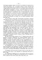 giornale/RAV0145304/1918/V.16.1/00000173