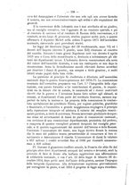 giornale/RAV0145304/1918/V.16.1/00000174