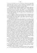 giornale/RAV0145304/1918/V.16.1/00000176