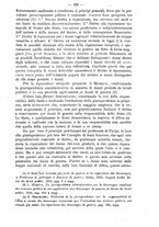 giornale/RAV0145304/1918/V.16.1/00000177