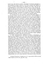 giornale/RAV0145304/1918/V.16.1/00000178