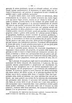 giornale/RAV0145304/1918/V.16.1/00000179