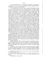 giornale/RAV0145304/1918/V.16.1/00000180