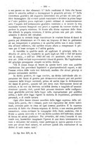 giornale/RAV0145304/1918/V.16.1/00000181