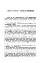 giornale/RAV0145304/1918/V.16.1/00000183