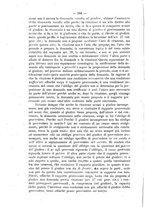 giornale/RAV0145304/1918/V.16.1/00000184