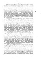 giornale/RAV0145304/1918/V.16.1/00000185