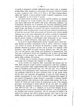 giornale/RAV0145304/1918/V.16.1/00000186