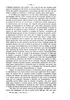 giornale/RAV0145304/1918/V.16.1/00000187