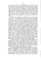 giornale/RAV0145304/1918/V.16.1/00000188