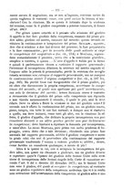 giornale/RAV0145304/1918/V.16.1/00000189