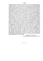 giornale/RAV0145304/1918/V.16.1/00000190