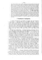 giornale/RAV0145304/1918/V.16.1/00000192