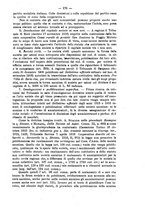 giornale/RAV0145304/1918/V.16.1/00000193