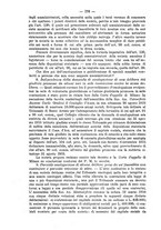 giornale/RAV0145304/1918/V.16.1/00000194