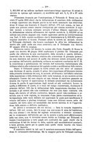 giornale/RAV0145304/1918/V.16.1/00000195