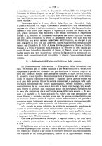 giornale/RAV0145304/1918/V.16.1/00000196