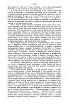 giornale/RAV0145304/1918/V.16.1/00000197