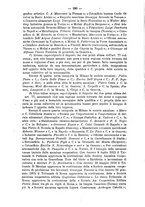 giornale/RAV0145304/1918/V.16.1/00000198