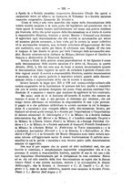 giornale/RAV0145304/1918/V.16.1/00000199