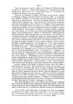 giornale/RAV0145304/1918/V.16.1/00000200