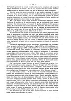 giornale/RAV0145304/1918/V.16.1/00000201