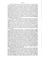 giornale/RAV0145304/1918/V.16.1/00000202