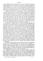 giornale/RAV0145304/1918/V.16.1/00000203