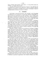 giornale/RAV0145304/1918/V.16.1/00000204