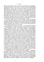 giornale/RAV0145304/1918/V.16.1/00000205