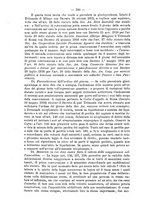 giornale/RAV0145304/1918/V.16.1/00000206