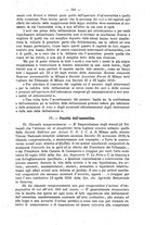 giornale/RAV0145304/1918/V.16.1/00000207