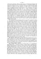 giornale/RAV0145304/1918/V.16.1/00000208