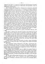 giornale/RAV0145304/1918/V.16.1/00000209