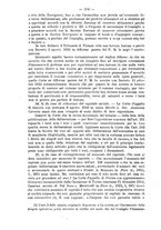 giornale/RAV0145304/1918/V.16.1/00000212