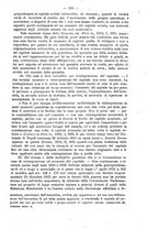 giornale/RAV0145304/1918/V.16.1/00000213