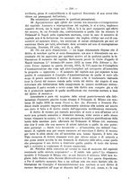 giornale/RAV0145304/1918/V.16.1/00000214