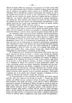 giornale/RAV0145304/1918/V.16.1/00000215