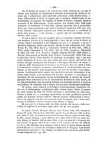 giornale/RAV0145304/1918/V.16.1/00000216