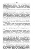 giornale/RAV0145304/1918/V.16.1/00000217