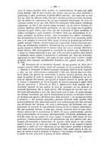 giornale/RAV0145304/1918/V.16.1/00000218