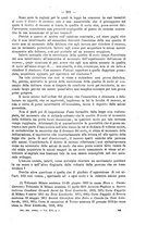 giornale/RAV0145304/1918/V.16.1/00000219