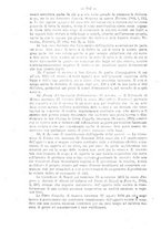 giornale/RAV0145304/1918/V.16.1/00000220