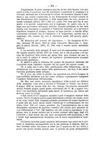 giornale/RAV0145304/1918/V.16.1/00000222