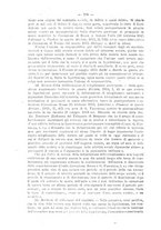 giornale/RAV0145304/1918/V.16.1/00000224